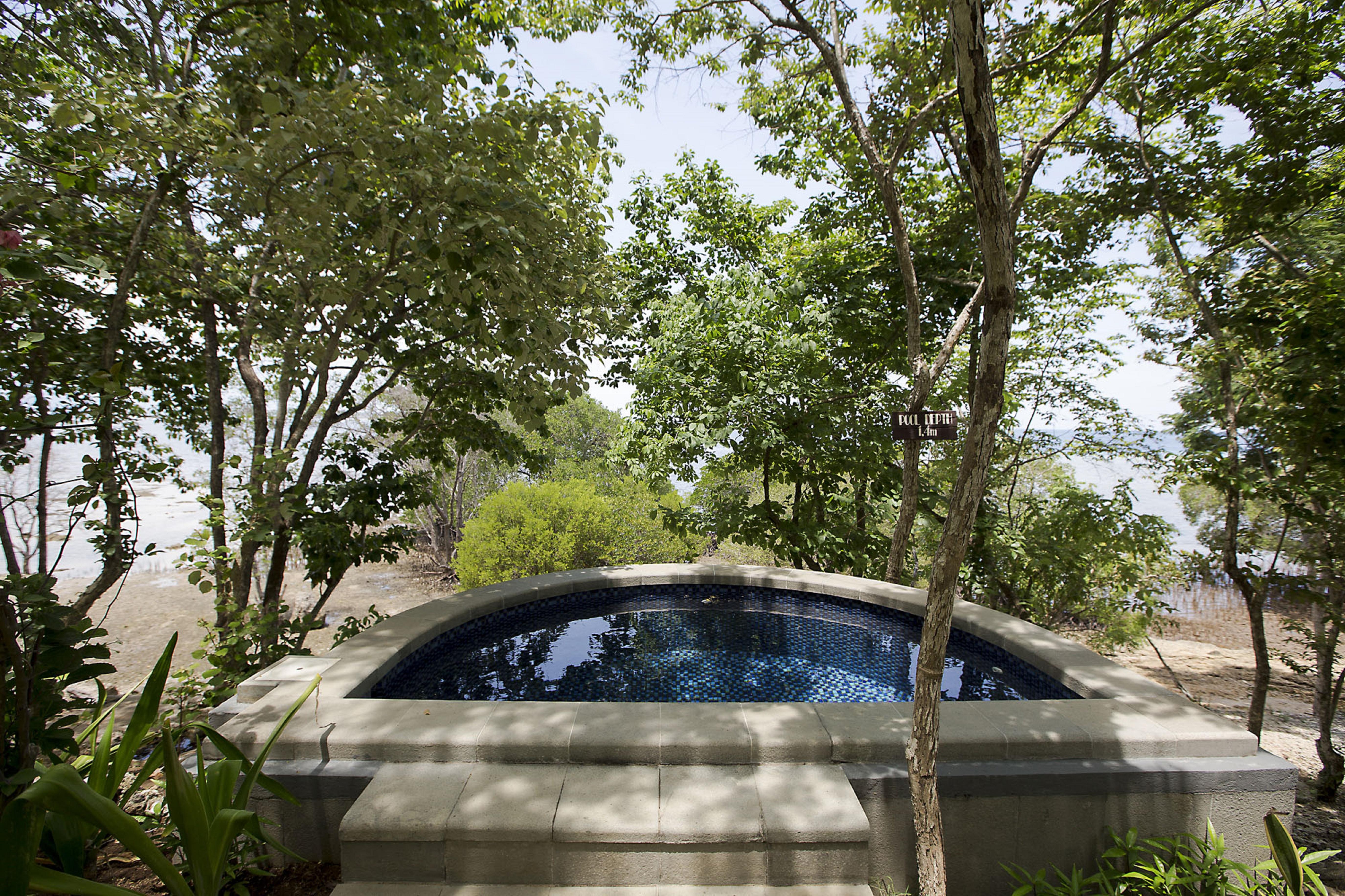 Plataran Menjangan Resort And Spa - Chse Certified Banyuwedang Εξωτερικό φωτογραφία