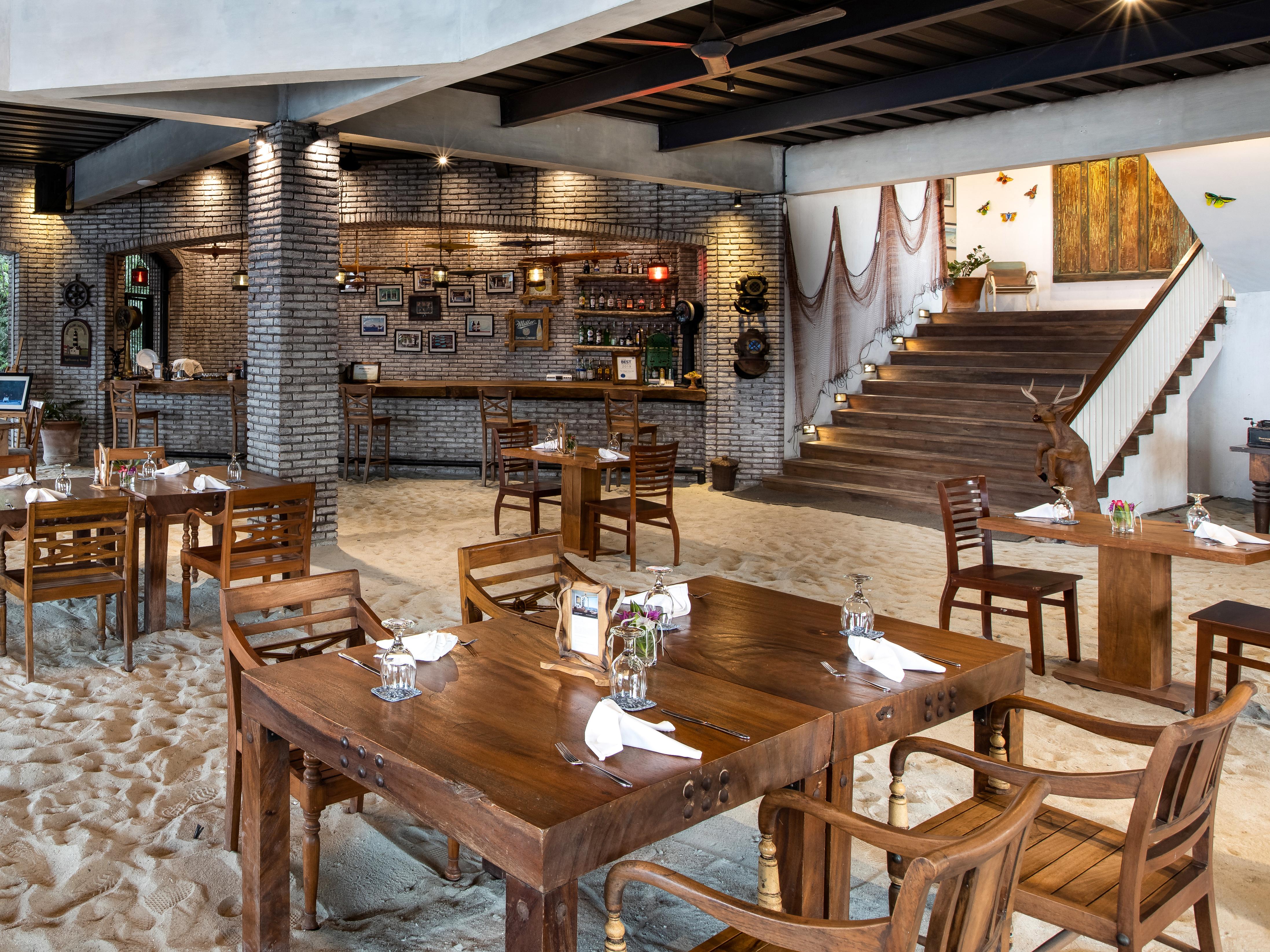 Plataran Menjangan Resort And Spa - Chse Certified Banyuwedang Εξωτερικό φωτογραφία