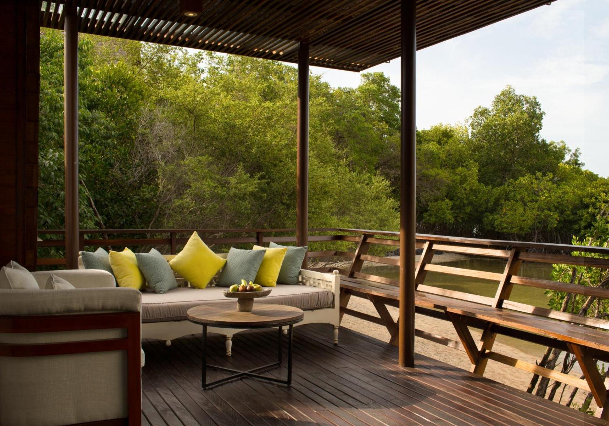 Plataran Menjangan Resort And Spa - Chse Certified Banyuwedang Δωμάτιο φωτογραφία