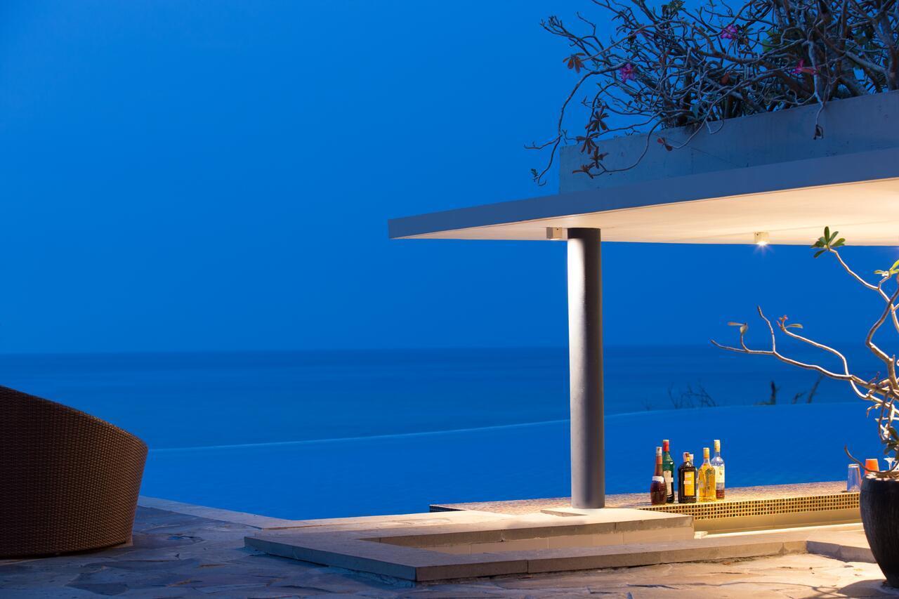 Plataran Menjangan Resort And Spa - Chse Certified Banyuwedang Εξωτερικό φωτογραφία